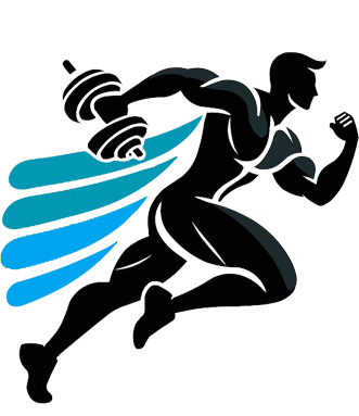 person graphic